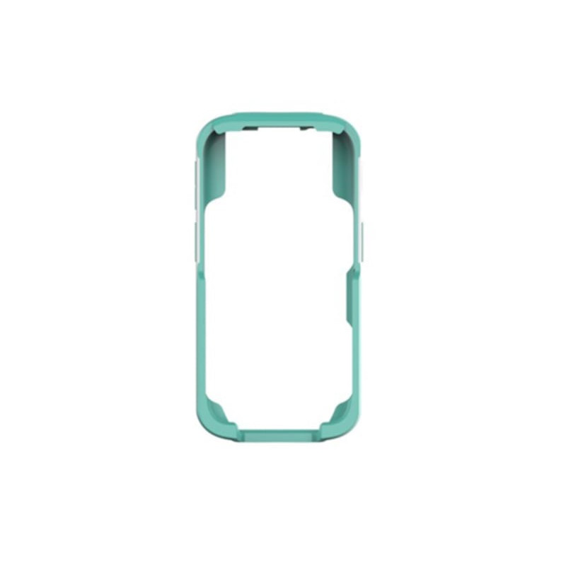 custodia datalogic per memor 10 pda turchese [94acc0204]