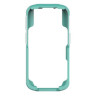 custodia datalogic per memor 10 pda turchese [94acc0204]