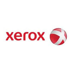 toner xerox high yield equiv. brother tn423bk f/hl-l8260 nero