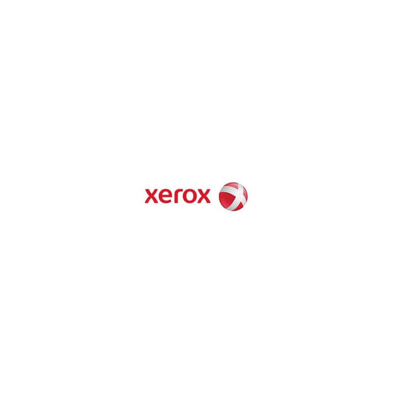 toner xerox high yield equiv. brother tn423bk f/hl-l8260 nero
