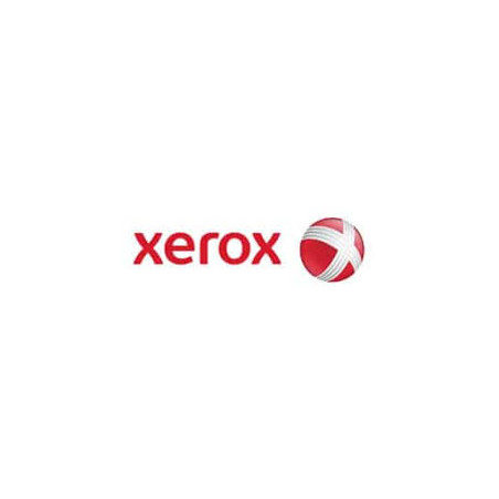 toner xerox high yield equiv. brother tn423bk f/hl-l8260 nero