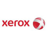toner xerox high yield equiv. brother tn423bk f/hl-l8260 nero