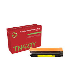 toner xerox 006r04524 4000 pagine giallo [006r04524]