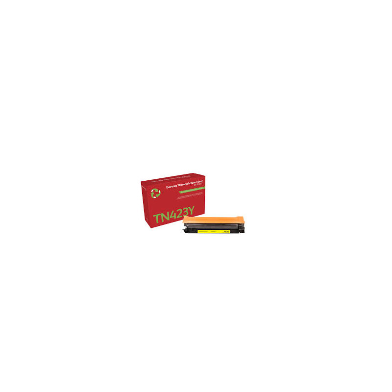 toner xerox 006r04524 4000 pagine giallo [006r04524]