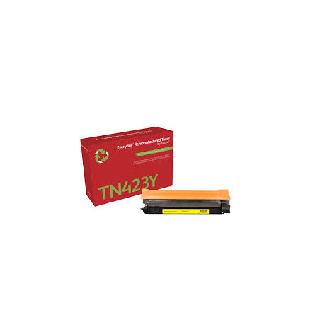 toner xerox 006r04524 4000 pagine giallo [006r04524]
