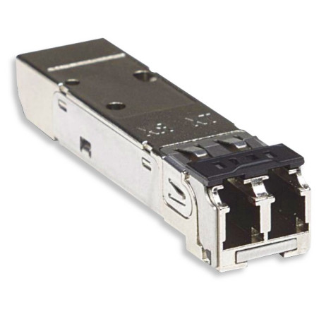Transricevitore intellinet gigabit ethernet mini-gbic sfp 1310