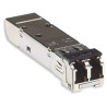 Transricevitore intellinet gigabit ethernet mini-gbic sfp 1310