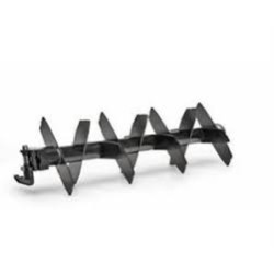 lame rotante per scarificatore wolf garten wbs3803 [196-105-650]