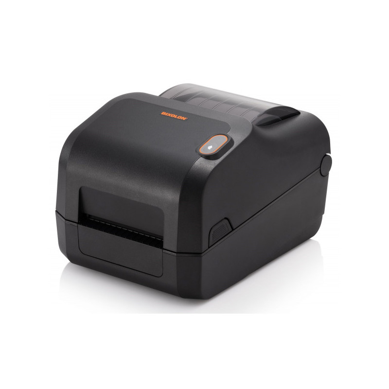 stampante termica biixolon xd3-40d 203dpi [xd3-40dk]