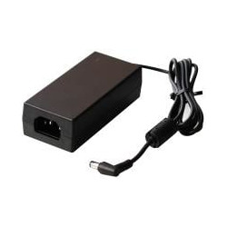 alimentatore notebook advantech 100-240v 60w 12v wo/pfc c14 [96psa-a60w12r1-3]