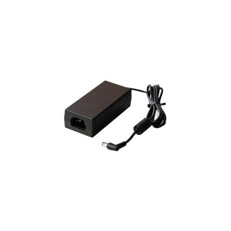 alimentatore notebook advantech 100-240v 60w 12v wo/pfc c14 [96psa-a60w12r1-3]