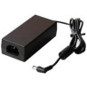 alimentatore notebook advantech 100-240v 60w 12v wo/pfc c14 [96psa-a60w12r1-3]