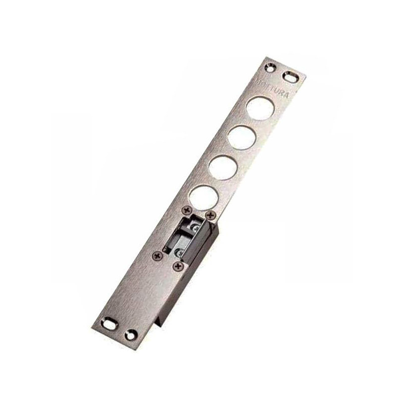ferrogliera mottura 4 fori [94077s028n]