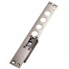 ferrogliera mottura 4 fori [94077s028n]