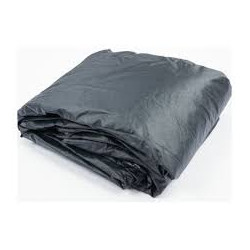 telo copertura piscina bestway rettangolare 732x366x132cm [p03633]