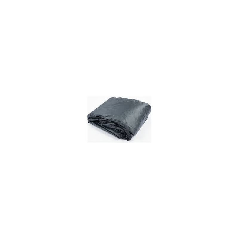 telo copertura piscina bestway rettangolare 732x366x132cm [p03633]