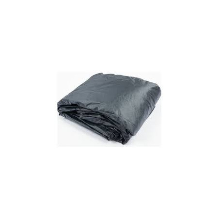 telo copertura piscina bestway rettangolare 732x366x132cm [p03633]