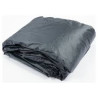 telo copertura piscina bestway rettangolare 732x366x132cm [p03633]