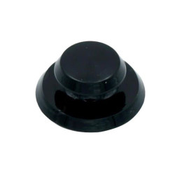 pomolo serrature 98400 mottura [9840002]