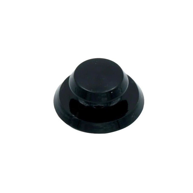 pomolo serrature 98400 mottura [9840002]