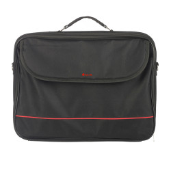 Borsa notebook ngs 16" nylon [passenger]