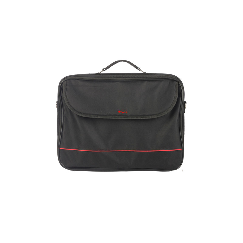 Borsa notebook ngs 16" nylon [passenger]