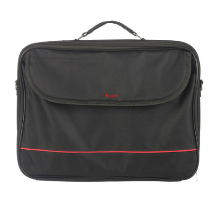 Borsa notebook ngs 16" nylon [passenger]