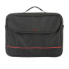 Borsa notebook ngs 16" nylon [passenger]