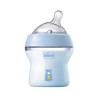 biberon chicco natural feeling bimbo 150ml
