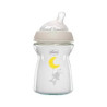biberon chicco naturalfeeling in vetro 250ml 0m+