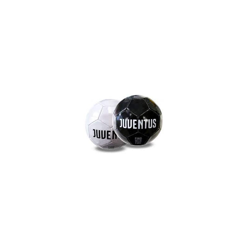 pallone sport mondo gioco calcio juventus