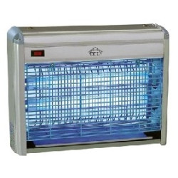 Zanzariera dcg za 2010 20watt