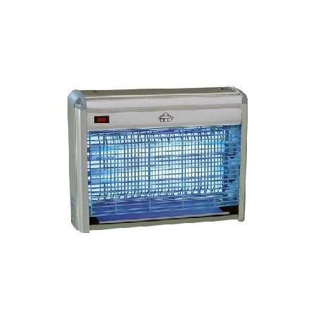 Zanzariera dcg za 2010 20watt