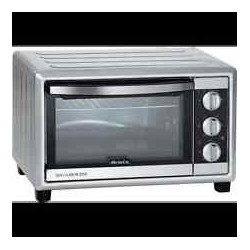 Forno elettrico ariete 984 bon cuisine 25l 1500w