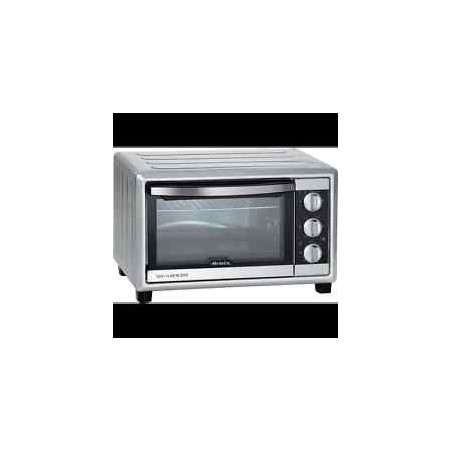 Forno elettrico ariete 984 bon cuisine 25l 1500w