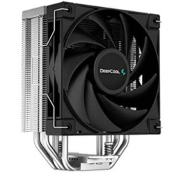 dissipatore cpu deepcool ag300 r-ag300-bknnmn-g [r-ag300-bknnmn-g]