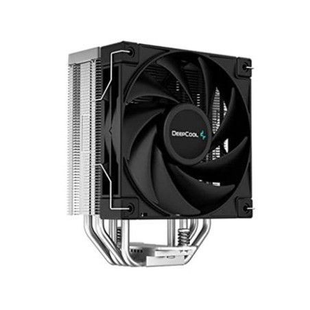 dissipatore cpu deepcool ag300 r-ag300-bknnmn-g [r-ag300-bknnmn-g]