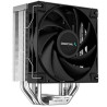 dissipatore cpu deepcool ag300 r-ag300-bknnmn-g [r-ag300-bknnmn-g]
