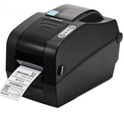 stampante termica bixolon slp-tx223 per etichette ethernet 300dpi