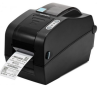 stampante termica bixolon slp-tx223 per etichette ethernet 300dpi