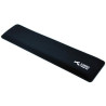 Poggiapolsi glorious pc gaming race wrist pad - full size, nero