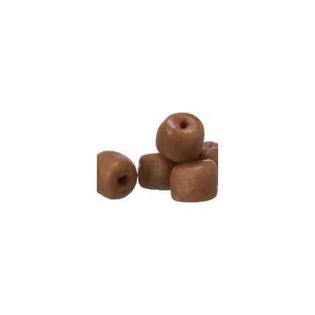 snack per cani e gatti trixie 100 g [tx-25841]
