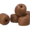 snack per cani e gatti trixie 100 g [tx-25841]