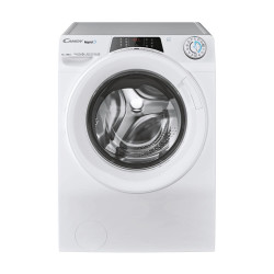 lavatrice candy ro 14104dwmt/1-s caricamento frontale 10kg 1400giri/min