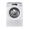 lavatrice candy ro 14104dwmt/1-s caricamento frontale 10kg 1400giri/min