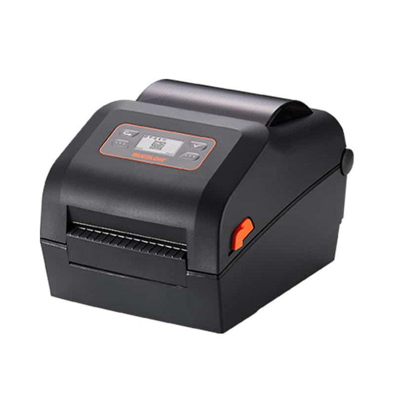 stampante per etichette bixolon xd5-40d termica diretta 203dpi