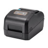 stampante per etichette bixolon xd5-43t a trasferimento termico