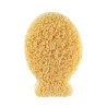spugna chicco con ioni argento naturale