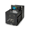 stampante termica zebra ze521 203dpi ethernet/bluetooth 4.1 nero/grigio