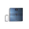 bilancia pesapersone withings wbs12 body comp nero